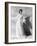 Ida Lupino-null-Framed Photographic Print