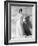 Ida Lupino-null-Framed Photographic Print