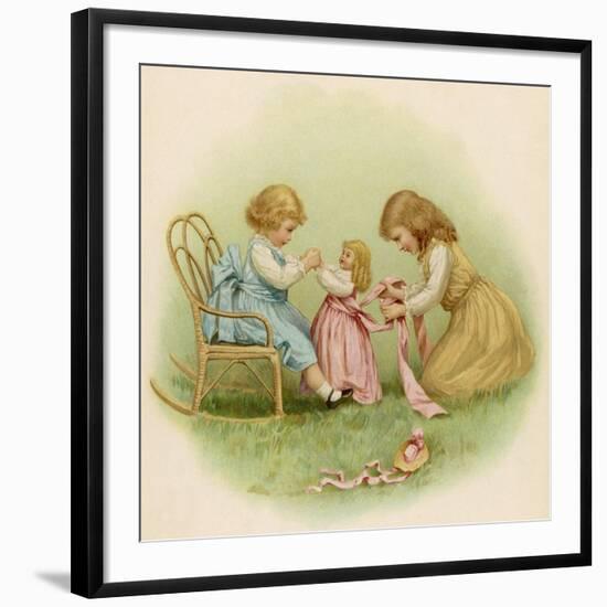 Photographic Print, , large