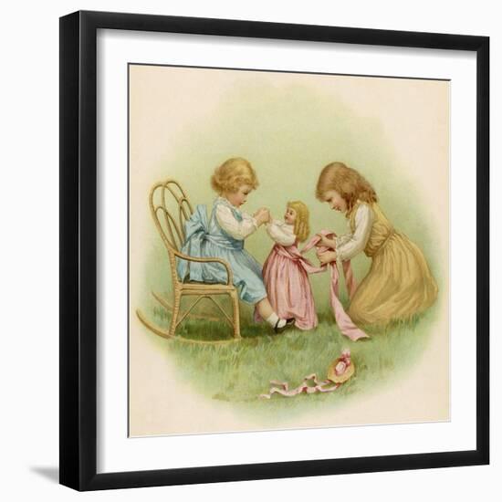 Photographic Print, , large