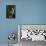 Ida-Anders Leonard Zorn-Framed Premier Image Canvas displayed on a wall
