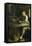 Ida-Anders Leonard Zorn-Framed Premier Image Canvas