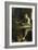 Ida-Anders Leonard Zorn-Framed Giclee Print