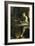 Ida-Anders Leonard Zorn-Framed Giclee Print