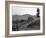 Idaho: Farm, 1939-Dorothea Lange-Framed Giclee Print