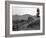 Idaho: Farm, 1939-Dorothea Lange-Framed Giclee Print