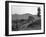 Idaho: Farm, 1939-Dorothea Lange-Framed Giclee Print