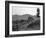 Idaho: Farm, 1939-Dorothea Lange-Framed Giclee Print