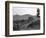 Idaho: Farm, 1939-Dorothea Lange-Framed Giclee Print