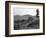 Idaho: Farm, 1939-Dorothea Lange-Framed Giclee Print