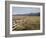 Idaho, Sawtooth National Recreation Area-John Barger-Framed Photographic Print