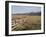 Idaho, Sawtooth National Recreation Area-John Barger-Framed Photographic Print