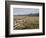 Idaho, Sawtooth National Recreation Area-John Barger-Framed Photographic Print