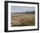 Idaho, Sawtooth National Recreation Area-John Barger-Framed Photographic Print