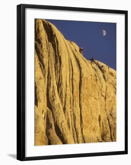 Idaho, USA-null-Framed Photographic Print