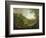 Ideal Landscape, 1776-Johann Sebastian Bach-Framed Giclee Print