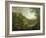 Ideal Landscape, 1776-Johann Sebastian Bach-Framed Giclee Print