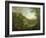 Ideal Landscape, 1776-Johann Sebastian Bach-Framed Giclee Print