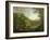 Ideal Landscape, 1776-Johann Sebastian Bach-Framed Giclee Print