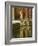 Idle Fears, Oil Sketch, 1893-1913-Sir Edward John Poynter-Framed Giclee Print