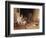 Idle Moments-Charles Edward Wilson-Framed Giclee Print