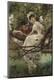 Premium Giclee Print