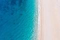 Premium Photographic Print