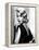 If a Man Answers, Sandra Dee, 1962-null-Framed Stretched Canvas