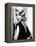 If a Man Answers, Sandra Dee, 1962-null-Framed Stretched Canvas
