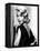 If a Man Answers, Sandra Dee, 1962-null-Framed Stretched Canvas