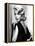 If a Man Answers, Sandra Dee, 1962-null-Framed Stretched Canvas