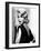 If a Man Answers, Sandra Dee, 1962-null-Framed Photo