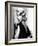 If a Man Answers, Sandra Dee, 1962-null-Framed Photo