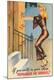 Premium Giclee Print