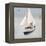 If You Were A Koala-Nancy Tillman-Framed Stretched Canvas