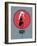 Iggy-David Brodsky-Framed Art Print