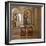 Iglesia De Jesus De Miramar-Carol Highsmith-Framed Photo