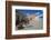 Iglesia De Nuestra Senora Del Carmen-Jane Sweeney-Framed Photographic Print