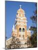 Iglesia De Xalteva, Granada, Nicaragua, Central America-Jane Sweeney-Mounted Photographic Print