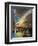 Iglesia El Rosario, San Salvador, El Salvador, Central America-Christian Kober-Framed Photographic Print