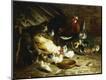 Premium Giclee Print