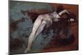 Giclee Print