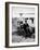 Igor Ivan Sikorsky-null-Framed Photographic Print