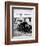 Igor Ivan Sikorsky-null-Framed Photographic Print