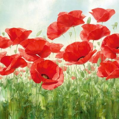 Igor Levashov Paintings & Art Prints | Art.com