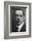 Igor Stravinsky-null-Framed Photographic Print