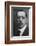 Igor Stravinsky-null-Framed Photographic Print