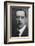 Igor Stravinsky-null-Framed Photographic Print