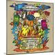 Premium Giclee Print