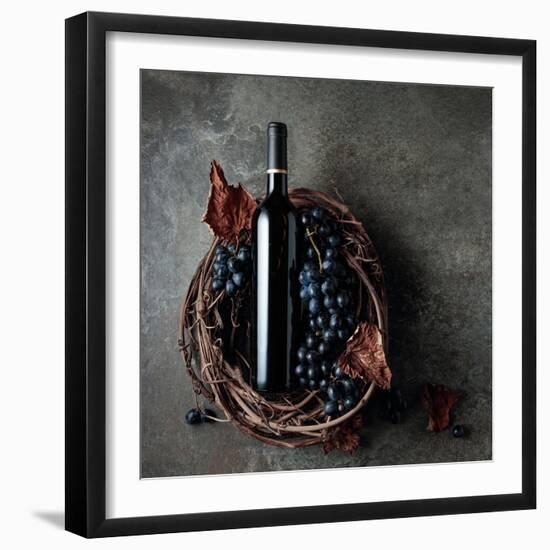 Photographic Print, , large
